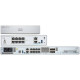 Cisco FPR1140-ASA-K9 cortafuegos (hardware) 1U 2200 Mbit/s